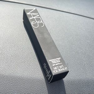 Brand New, Never Opened NARS Radiance Primer